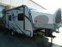 2014 Dutchmen Aerolite